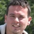 Michael Berkovich