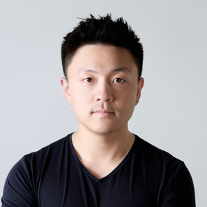 Yuanbo Wang
