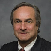 Stephen Neal