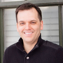Curtis Layton