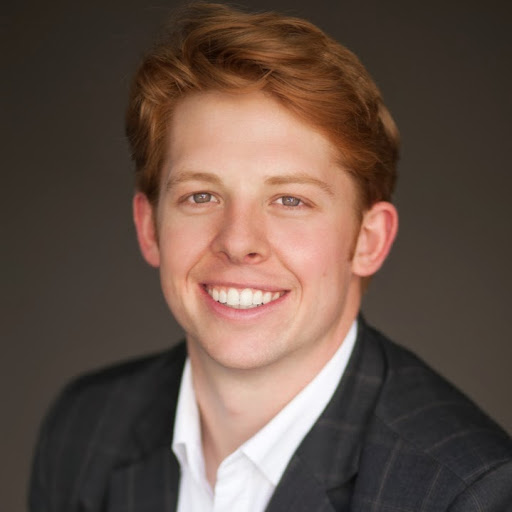 Brandon Keefe