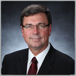 Tom St Dennis