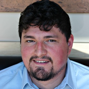 Ben Briceno