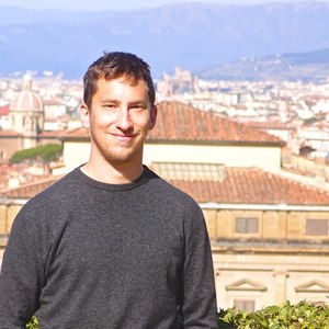 James Monsees