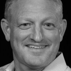 Chris Cashin