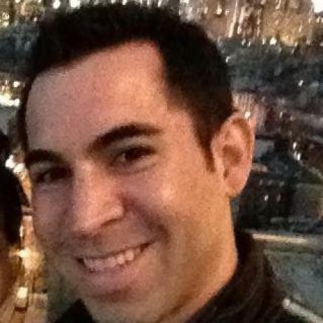 Ryan Aviles