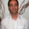 Babak Razi