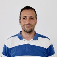 Paul Binun