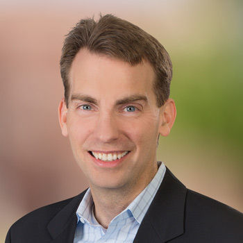 Kevin Skillern