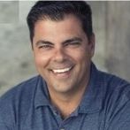 Chris Randazzo
