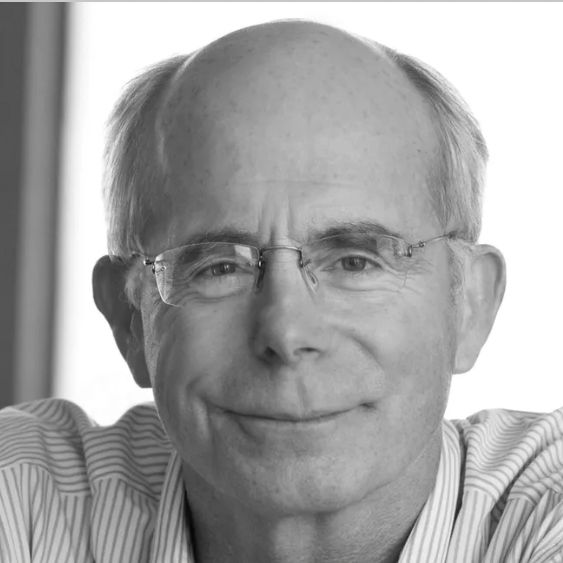 Jim Boettcher