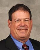 John Rice