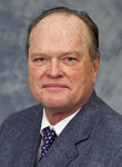 John Van Heuvelen