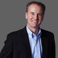 Tom Schuler