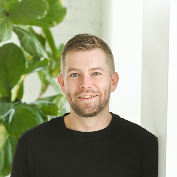 Ryan McManus