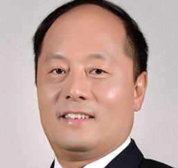 John Zhao