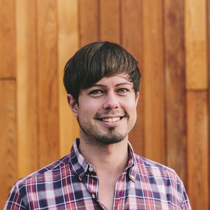 Lars Kluge
