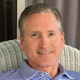 G. Ryan