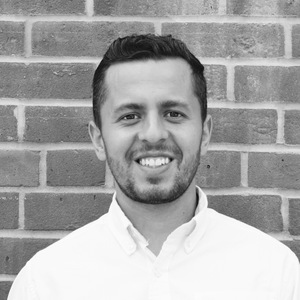 Cristian Villamarin