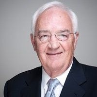 Russell Salton