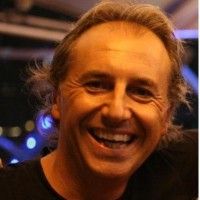 Bruno Basso
