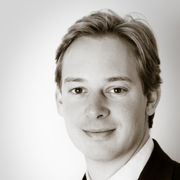 Frederic Hofmann