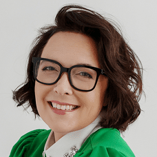 Erica McMannes