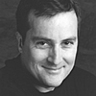 David Vogler