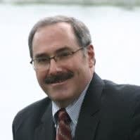 Peter Lanciano