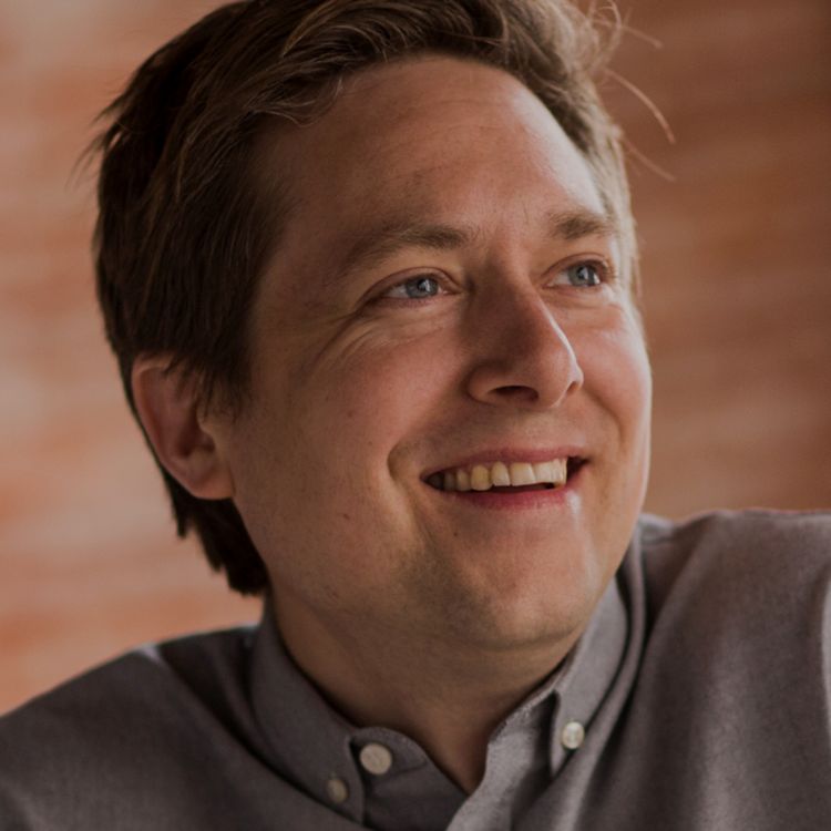 David Helgason