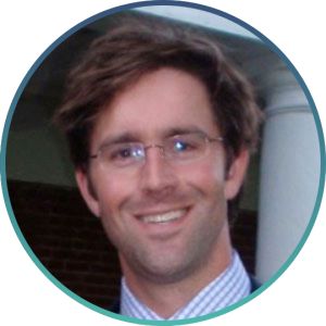Greg Herrington