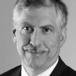 Craig Rosenfeld