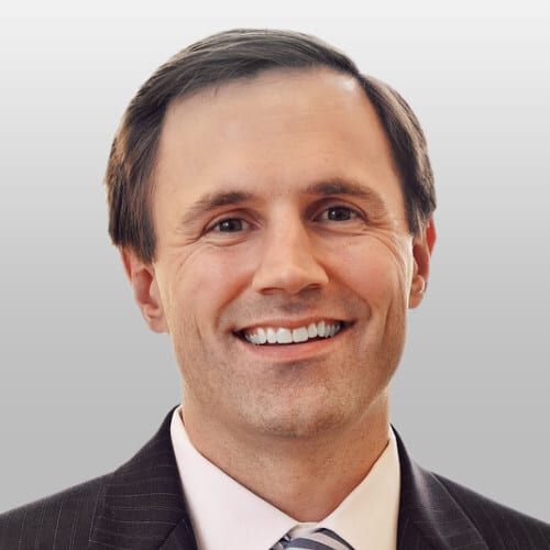 Reid French