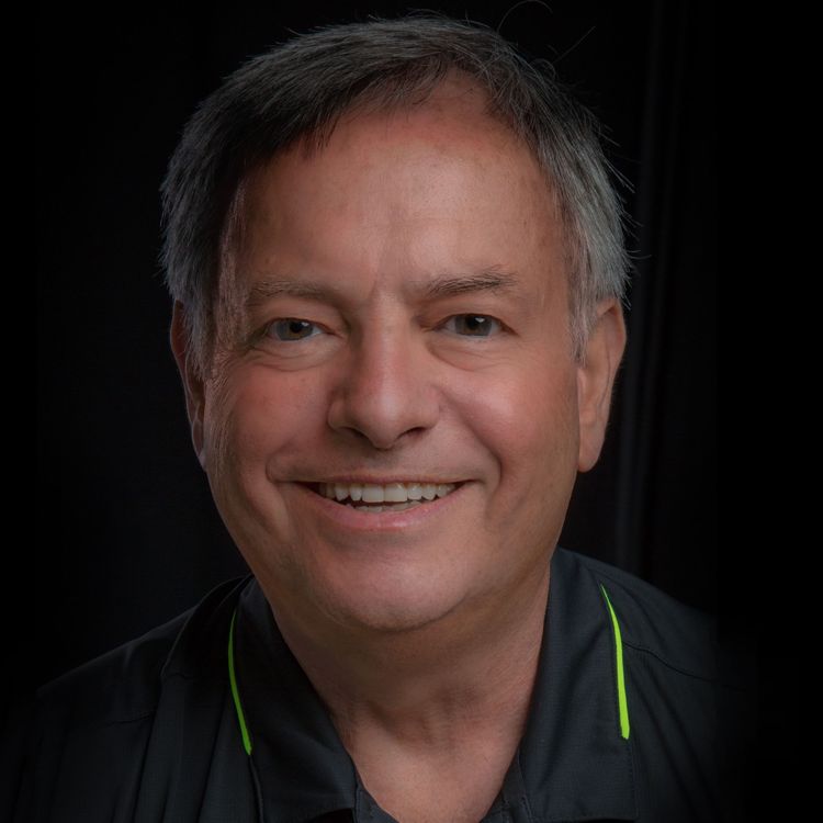 Dan Rosen