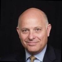 Greg Gorgone