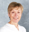Merilee Raines