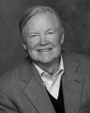 Chip Baird
