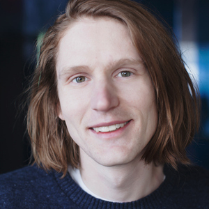 Joe Hollier