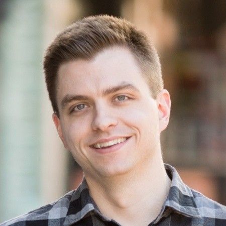 Matthew Snyder