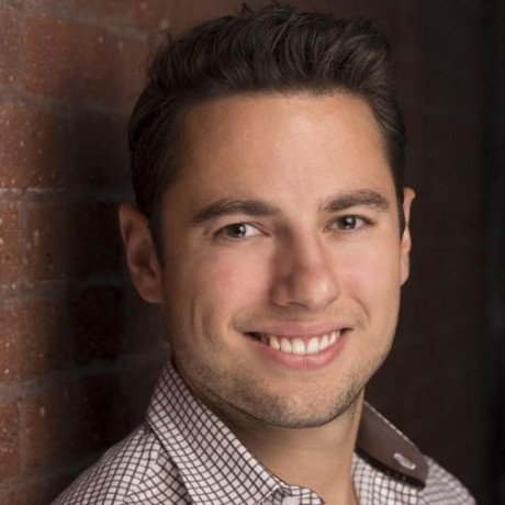 Mitch Wainer