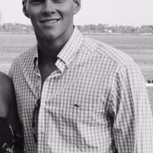 Chase Dwyer