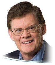 George Kenney