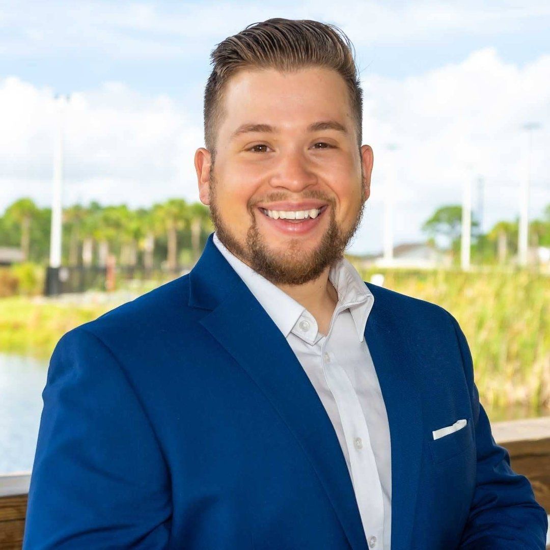 Johnathan Casten