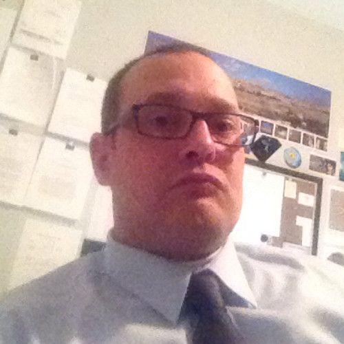 Jason Kirshon