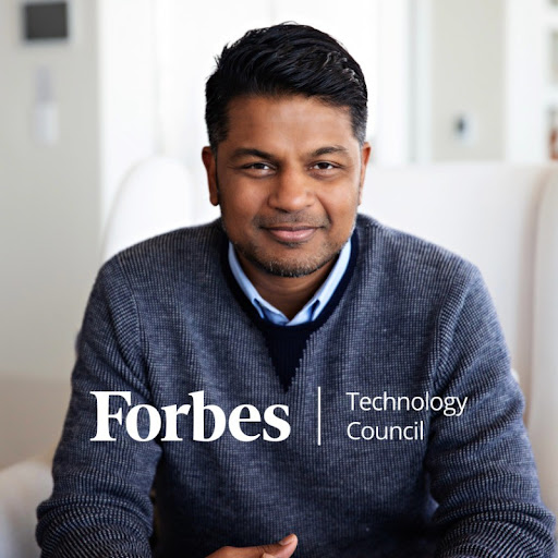 Richie Etwaru