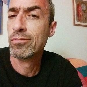 Daniel Mosse