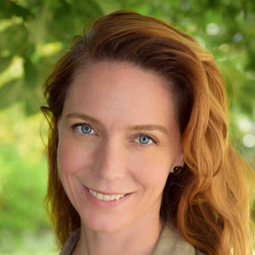 Kim Cobb