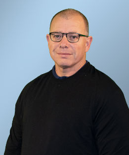 Bill Lupo