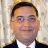 Dinesh Wadhawan
