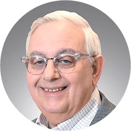 Jerome Zeldis